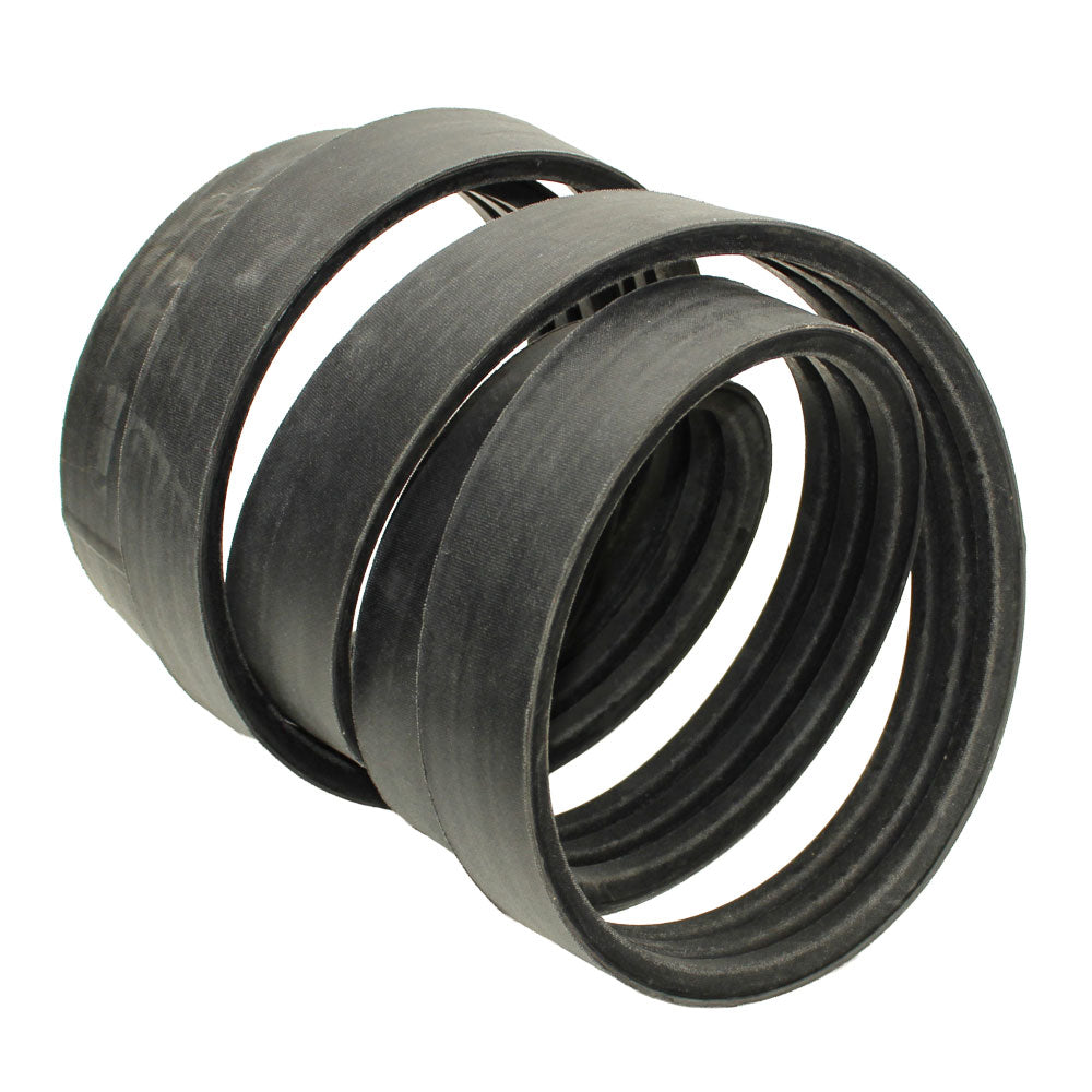 71390188 Main Countershaft Drive Belt Fits Fendt Combines 9300R 9350R 9390R