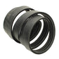 Main Countershaft Drive Belt Fits Massey Ferguson Replaces 71390188