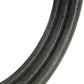 Main Countershaft Drive Belt Fits Massey Ferguson Replaces 71390188