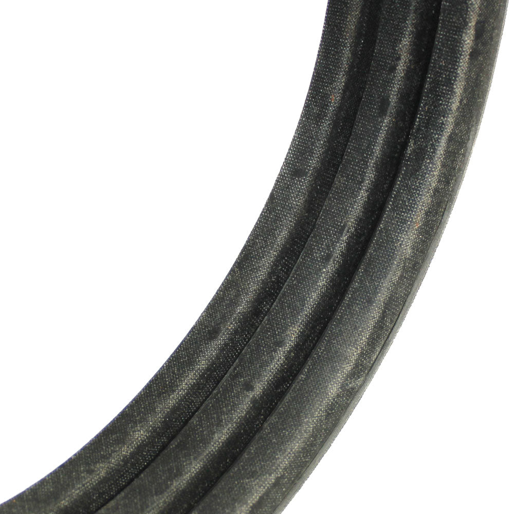Main Countershaft Drive Belt Fits Challenger Replaces 71390188