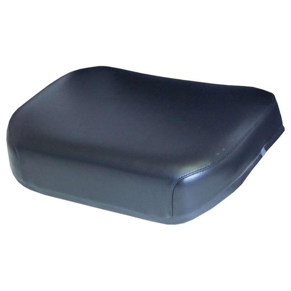 Fits International Harvester 544 Seat Cushion