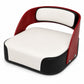 Fits International Harvester 560 Deluxe Seat Assembly