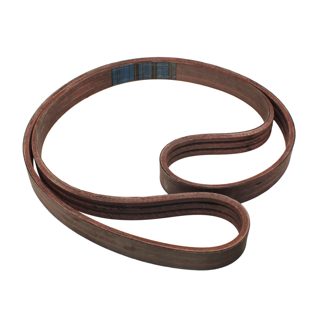 Separator Drive Belt Fits S67 S77 71432846