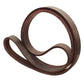 Separator Drive Belt Fits S67 S77 71432846