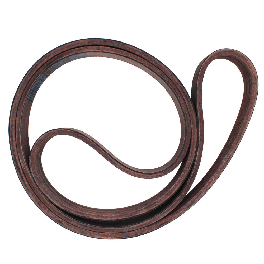71432846 New Combine Separator Drive Belt Fits Gleaner S67 S77 Made With Aramid