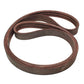 Separator Drive Belt Fits S67 S77 71432846