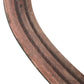 71432846 New Combine Separator Drive Belt Fits Gleaner S67 S77 Made With Aramid