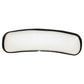 Fits International Harvester 560 Deluxe Backrest Cushion