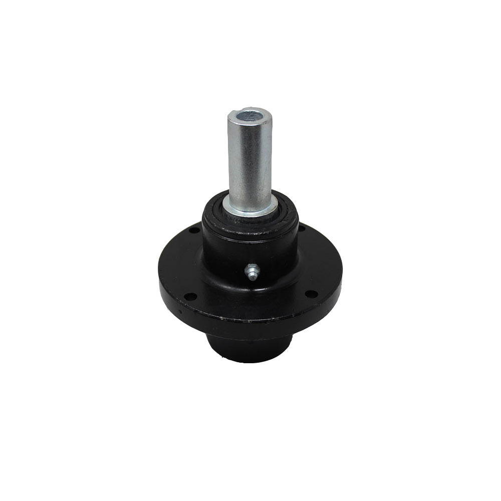 285-597 Spindle Assembly Fits Scag