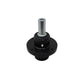 Spindle Assembly (Cast Iron) Fits Ferris Replaces 1530301