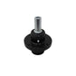 Spindle Assembly fits Scag 461663 46631 41001 41007 41008 46020 46400 Cast Iron