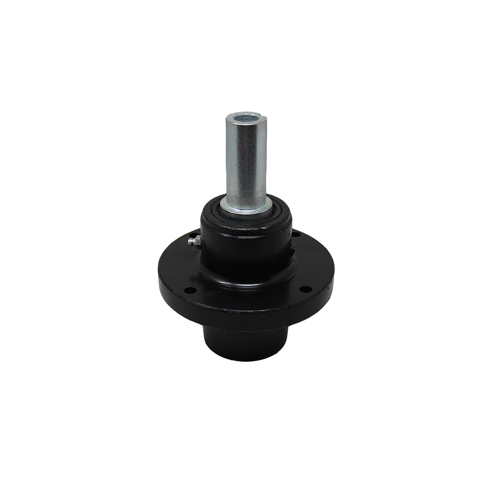Mower Deck Spindle - fits Scag Zero Turn Tiger Fits Cub & Tiger Fits CAT - 48''
