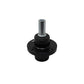 Spindle Assembly fits Scag 461663 46631 41001 41007 41008 46020 46400 Cast Iron