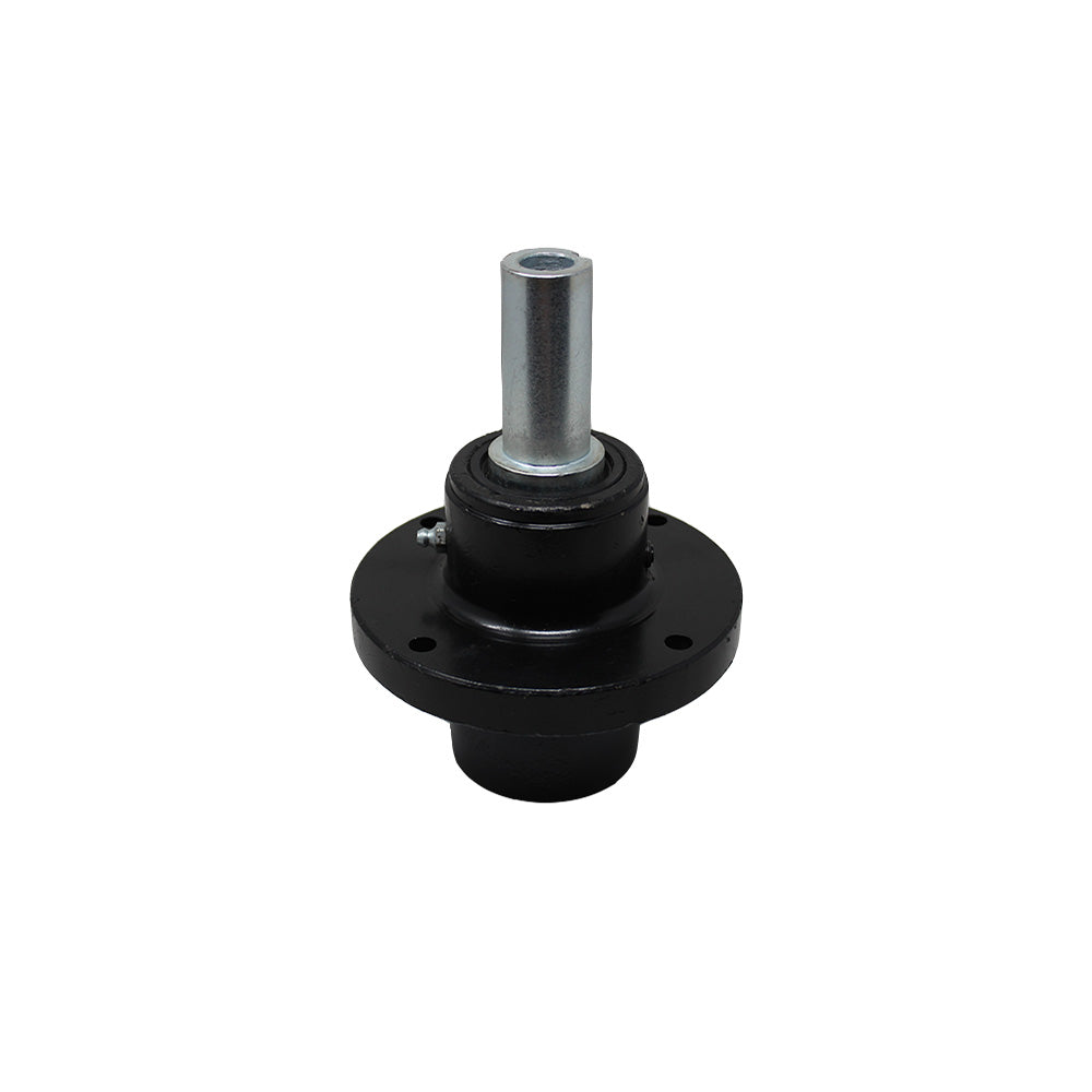 285-597 Spindle Assembly Fits Scag