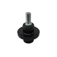 285-597 Spindle Assembly Fits Scag