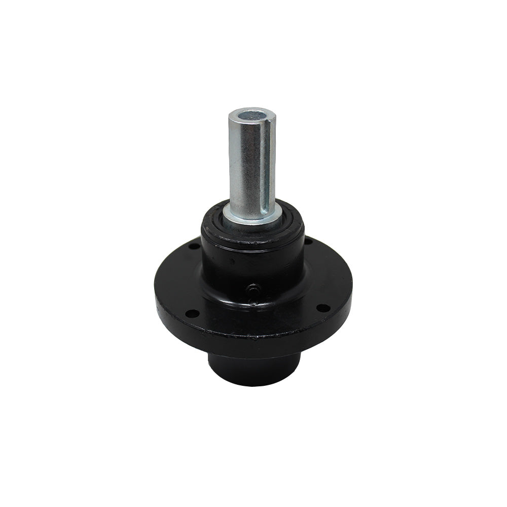 Spindle Assembly fits Scag 461663 46631 41001 41007 41008 46020 46400 Cast Iron