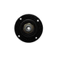 Spindle Assembly fits Scag 461663 46631 41001 41007 41008 46020 46400 Cast Iron