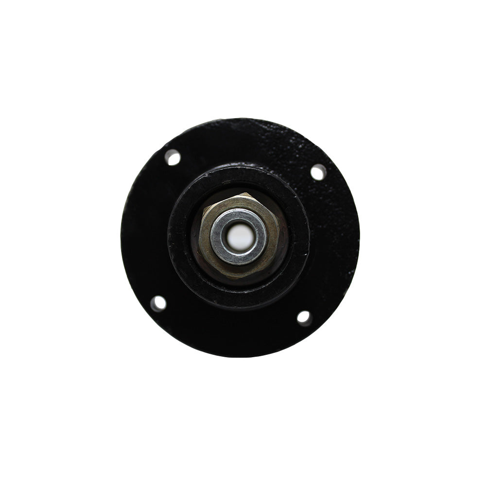 Spindle Assembly fits Scag 32" 26" 48" 52" 61" 72" Deck 46020 461663