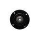 Spindle Assembly (Cast Iron) Fits Encore Replaces 71460136
