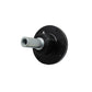 Spindle Assembly (Cast Iron) Fits Ferris Replaces 1530301