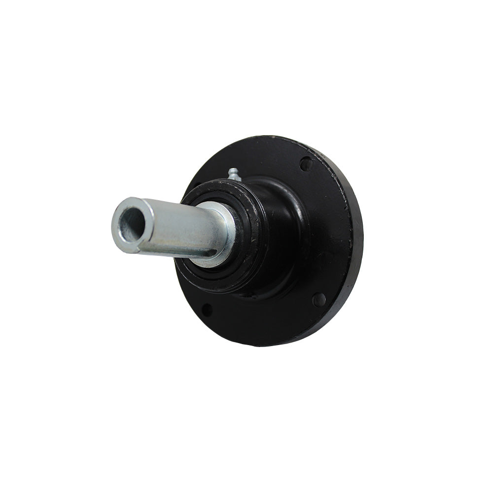 Spindle Assembly (Cast Iron) Fits Scag Replaces 46020