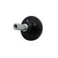 Spindle Assembly fits Scag 461663 46631 41001 41007 41008 46020 46400 Cast Iron