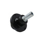 Spindle Assembly fits Scag 32" 26" 48" 52" 61" 72" Deck 46020 461663