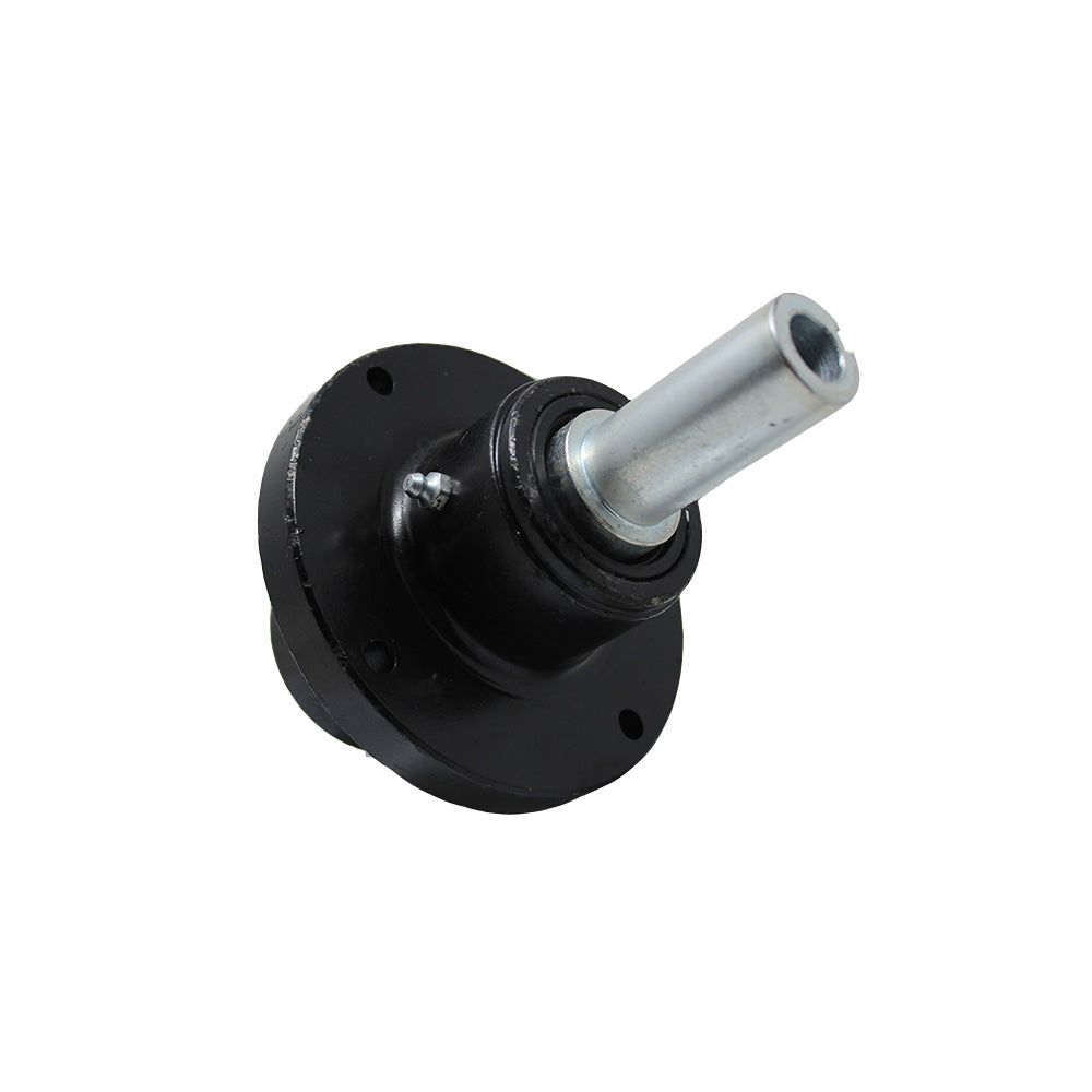 Spindle Assembly fits Scag 461663 46631 41001 41007 41008 46020 46400 Cast Iron