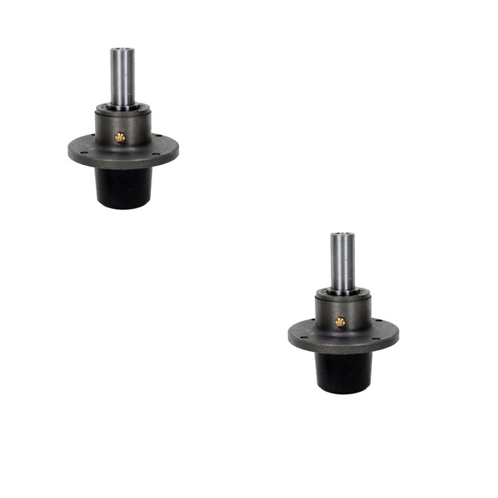 Qty 2: Spindle Assembly Fits Universal Products Replaces 285-597