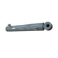 7147447 Bucket Cylinder Fits Bobcat Mini Excavator 334