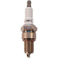 Spark Plug Fits Champion Replaces N9YC