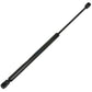 71504456 Gas Door Strut Fits Allis Chalmers 6060 6070 6080 8010 8030 8050 8070