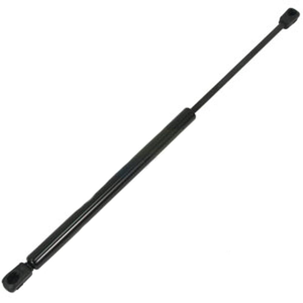 71504456 Gas Door Strut Fits Allis Chalmers 6060 6070 6080 8010 8030 8050 8070
