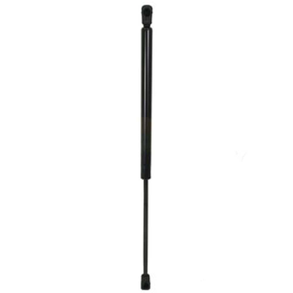 71504456 Gas Door Strut Fits Allis Chalmers 6060 6070 6080 8010 8030 8050 8070