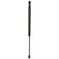 Gas Strut Fits 4W220 4W305 6060 6070 6080 8010 8030 8050 71504456 71508106