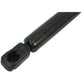 71504456 Gas Door Strut Fits Allis Chalmers 6060 6070 6080 8010 8030 8050 8070