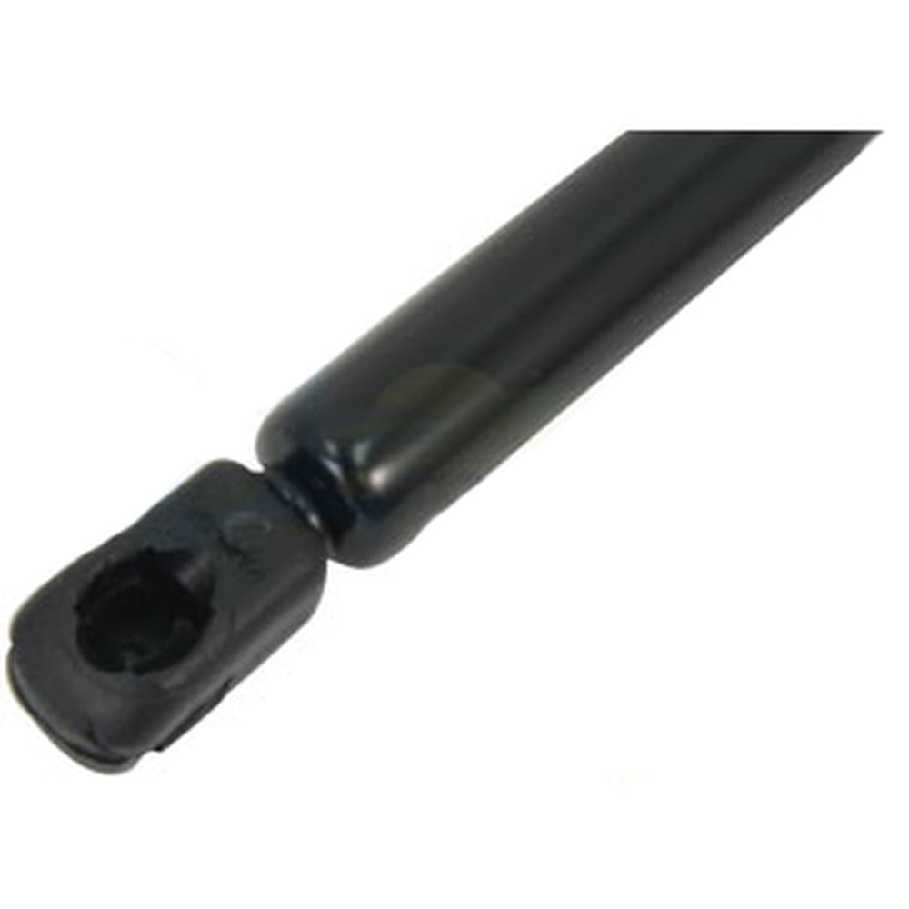 Gas Strut Fits 4W220 4W305 6060 6070 6080 8010 8030 8050 71504456 71508106