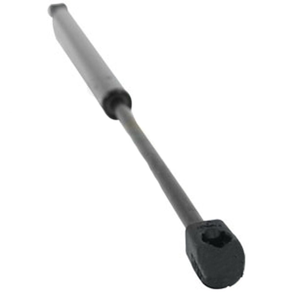 71504456 Gas Door Strut Fits Allis Chalmers 6060 6070 6080 8010 8030 8050 8070