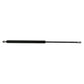 71504456 Gas Door Strut Fits Allis Chalmers 6060 6070 6080 8010 8030 8050 8070