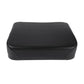 Seat Cushion - Vinyl Black Fits International 3121421R92