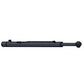 Hydraulic Lift Cylinder Fits Bobcat S510 S550 T550 7152121