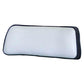 Fits International Harvester 806 Small Backrest Cushions