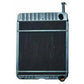 Tractor Radiator Fits International 766 886 966 986 1066 1086 1466 1486 A71611C1