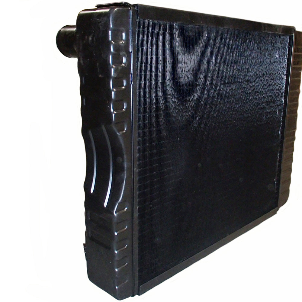 Tractor Radiator Fits International 766 886 966 986 1066 1086 1466 1486 A71611C1