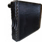 71611C1 Radiator Fits International Models: 986 1066 1086 1466 1566 1586