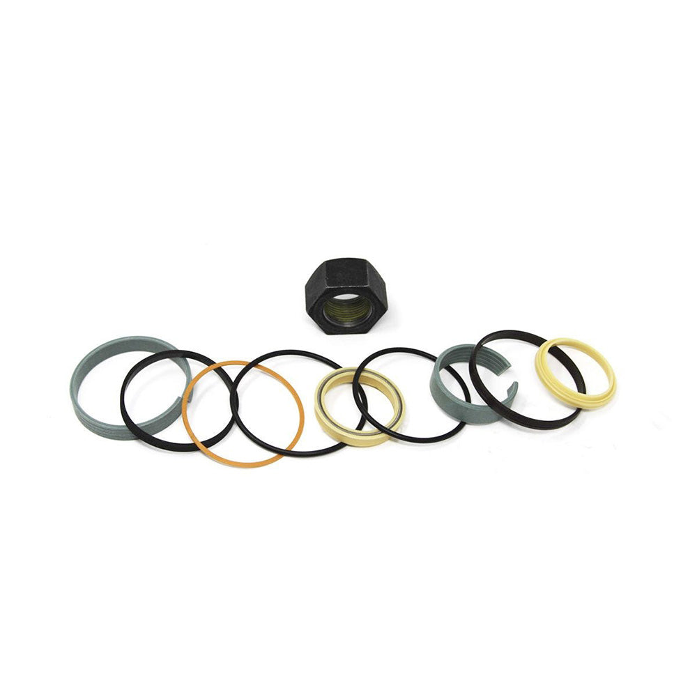 Seal Kit Fits Bobcat Replaces 7161331