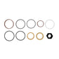 One 7161903 Swing Cylinder Seal Kit Set Fits Bobcat Loaders A770 S750 S770 T770
