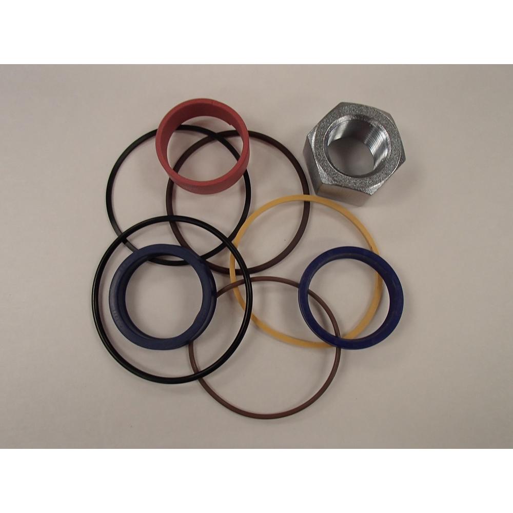 6815085 Various Cylinder Seal Kit Fits Bobcat 329 331