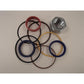 Hydraulic Seal Kit - Boom Cylinder Fits Bobcat 334 329 331 7162060