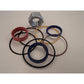 6815085 Cylinder Seal Kit Fits Bobcat Excavator Arm Boom 329 331